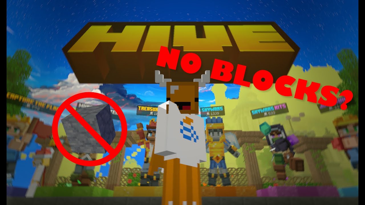 I REMADE one of my OLD VIDEOS! - YouTube