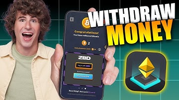 How To Withdraw Your Money From Crypto Miner Tycoon