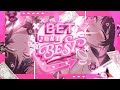 【 original 】BET your BEST【 合法!!バツ子ﾁｬﾝ/Vtuber 】#BETyourBEST