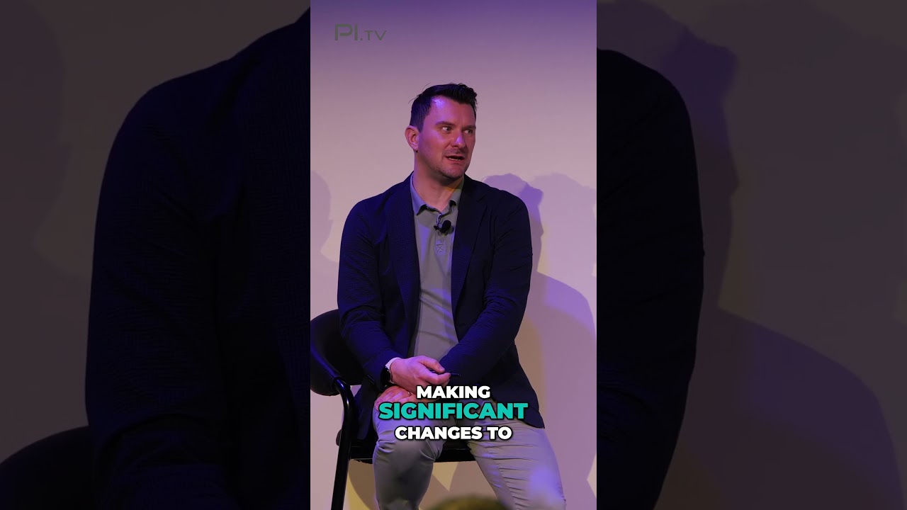 PLM Transformation: A $150 Billion Change 💰