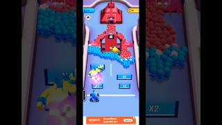 Mob Control instagram viral game #viralrerls #viralgames #games #viralshorts