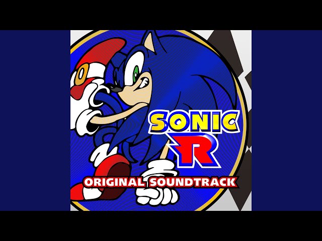 Regal Ruin : Back In Time - YouTube