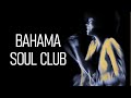 Bahama Soul Club  (feat. Arema Arega)  -  Mango  (Club des Belugas Rmx)