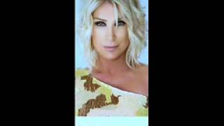 Seda Sayan - Teselli \