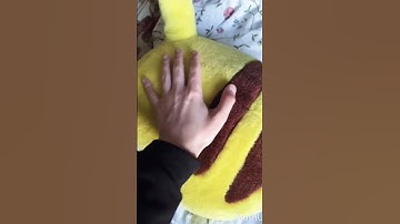 Day 4 of making ugly transitions #transitions #trending #shortvideo #shorts #subscribe