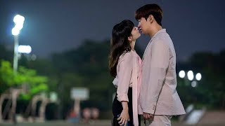 [Vietsub] Far From Melo - ZEEBOMB (Be Melodramatic OST Part 6)