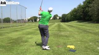 How Often Should I Change My Wedges AskGolfGuru