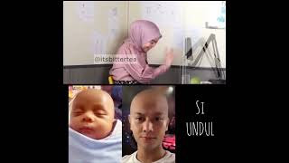 Abang L Nyanyi Bareng Papa Rizky Billarmirip Gak Ya  lestikejora rizkybillar rizkybillarlesti