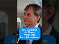 🚨 das müsst ihr sehen🚨 #afd #politik #alternativefürdeutschland #merz #cdu #trump #putin