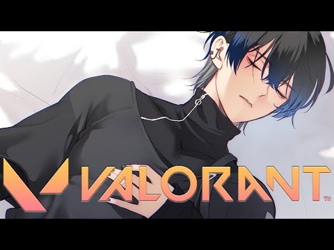 【VALORANT】チーム練習3日目 !! 土台作り【青桐エイト/ネオポルテ】 video thumb