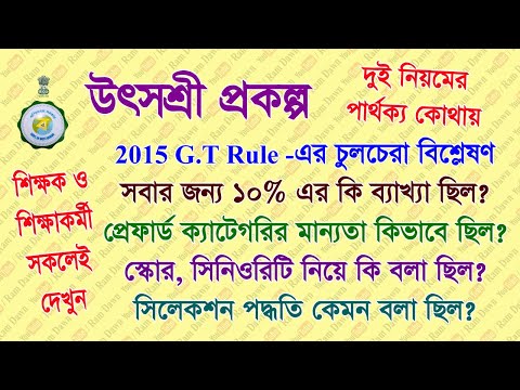 ভিডিও: কিভাবে পাঠ্যের দিক পরিবর্তন করবেন