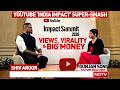 Not Trying To Become E-Commerce Company: YouTube India MD To NDTV
