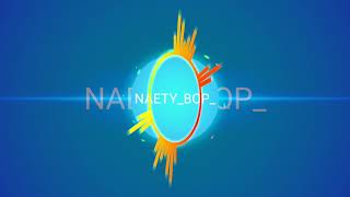 NAETY BOP-SA PU BARANG SU HILANG(FEAT.MAFIA GANG)