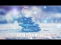 Kriya Yoga Music – Walk Along the Spiritual Path