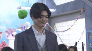 中尾蓮 Youtube 中尾蓮 Youtube