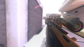 chanel (clips + pf in desc)