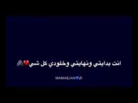 جابو سيرتو أصالة