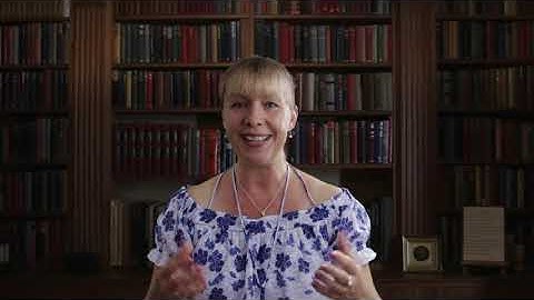 The Sparks and Spooks of SPOCs and MOOCs Course Introduction