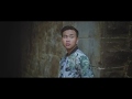 Ngun ceu cung  thaapmi thinlung official music