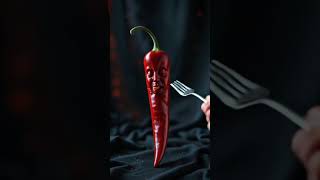 #chilli #instagramgrowth - #reelsmarketing - #contentcreatorlife - #socialmediatips