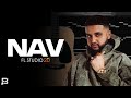 How To Make A WAVY Guitar Beat For NAV & Gunna From Scratch | FL Studio 20 Tutorial