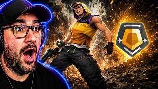 🔴Valorant Ranked Gold2 #kick #valorant #gameplay #livefr #twitch