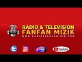 Radio fanfan mizik