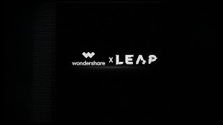 Highlights from the 2025 LEAP Expo!