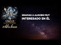 Virgo 18 de junio ♍