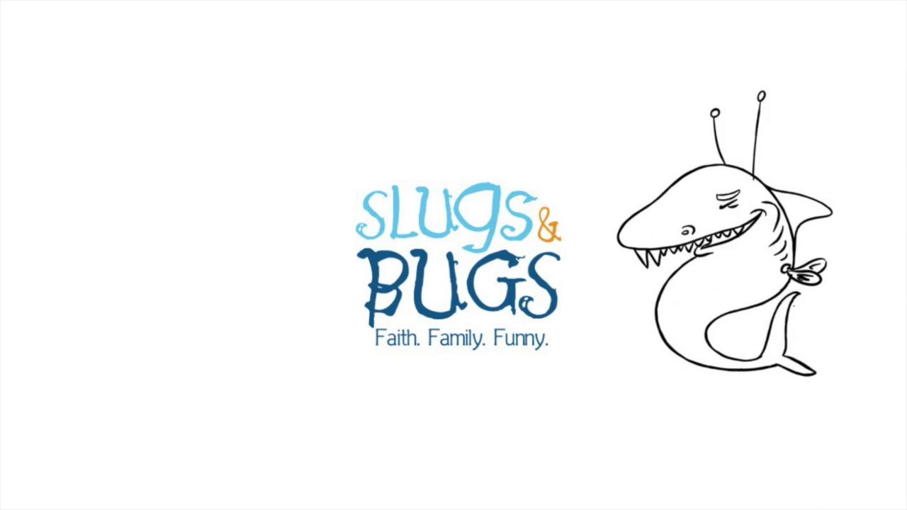 Hear O Israel Slugs And Bugs Lyrics Song Meanings Videos Full Albums Bios sonichits