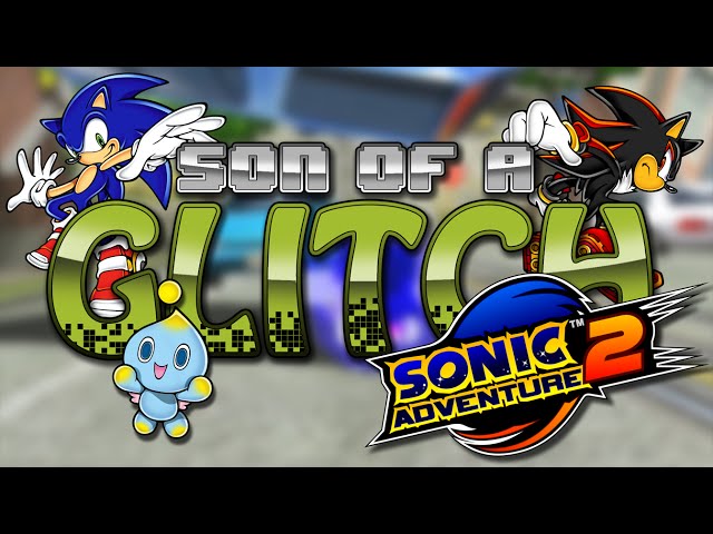 A+Start Son of a Glitch ✪ on X: Sonic Chaos, a classic adventurewith a  new spin! Makes for a pretty cool ad! #Sonicchaos #Sonicthehedgehog  #ClassicSonic #Gamegear  / X