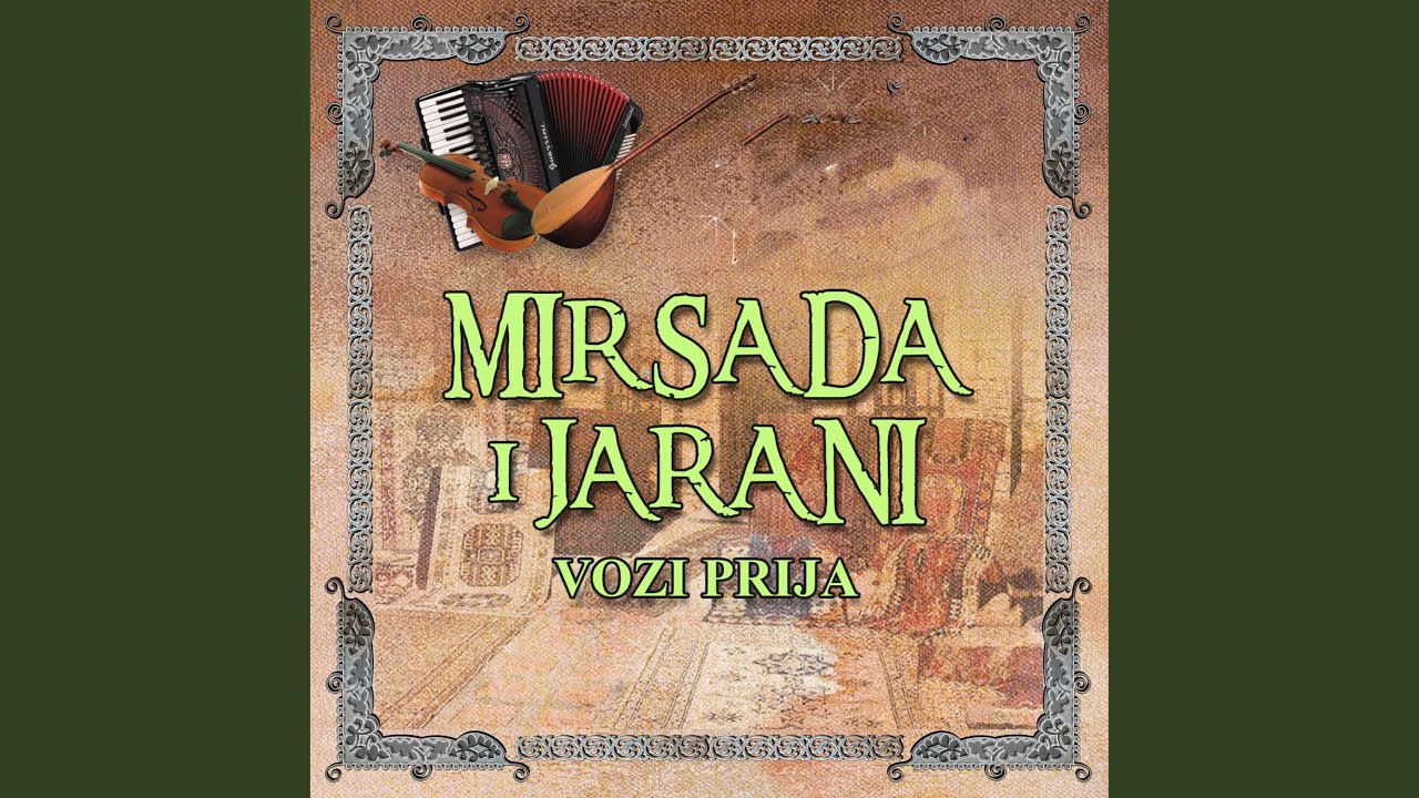 Bolje da sam sa oraha pala