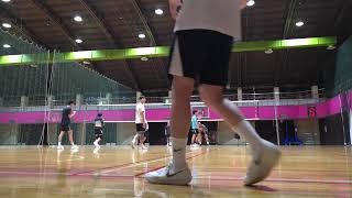 20260815 1體0
