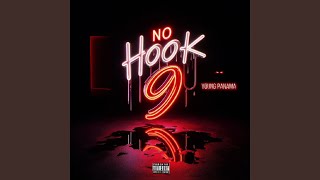 No Hook 9