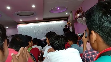 phase physics darbhanga by Naresh Partap Singh