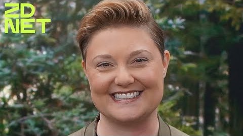 Kathy Baxter: Before AI