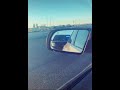 الكوماني افضل قصيدة
