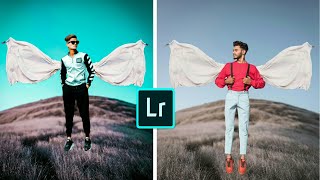 New Floting Photo Editing Picsart Intagram Trending New Floting Photo Eadit Tutriol