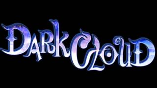 Dark Cloud Music - Blanpou