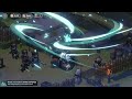 Traders from Desert – Act VII 【Assist + Extra】 | Sword of Convallaria