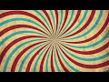 FREE BACKGROUND | 4K ABSTRACT BG | ANIMATED BACKGROUND [35]