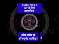 emrs document verification me kya kya document chahiye short by eno