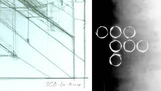 HOUSE: SCB - Loss (Edit)