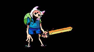 Download Lagu CN Takeover Old Quiet V2 Leak MP3