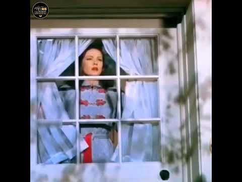 ثورة الشك ام كلثوم