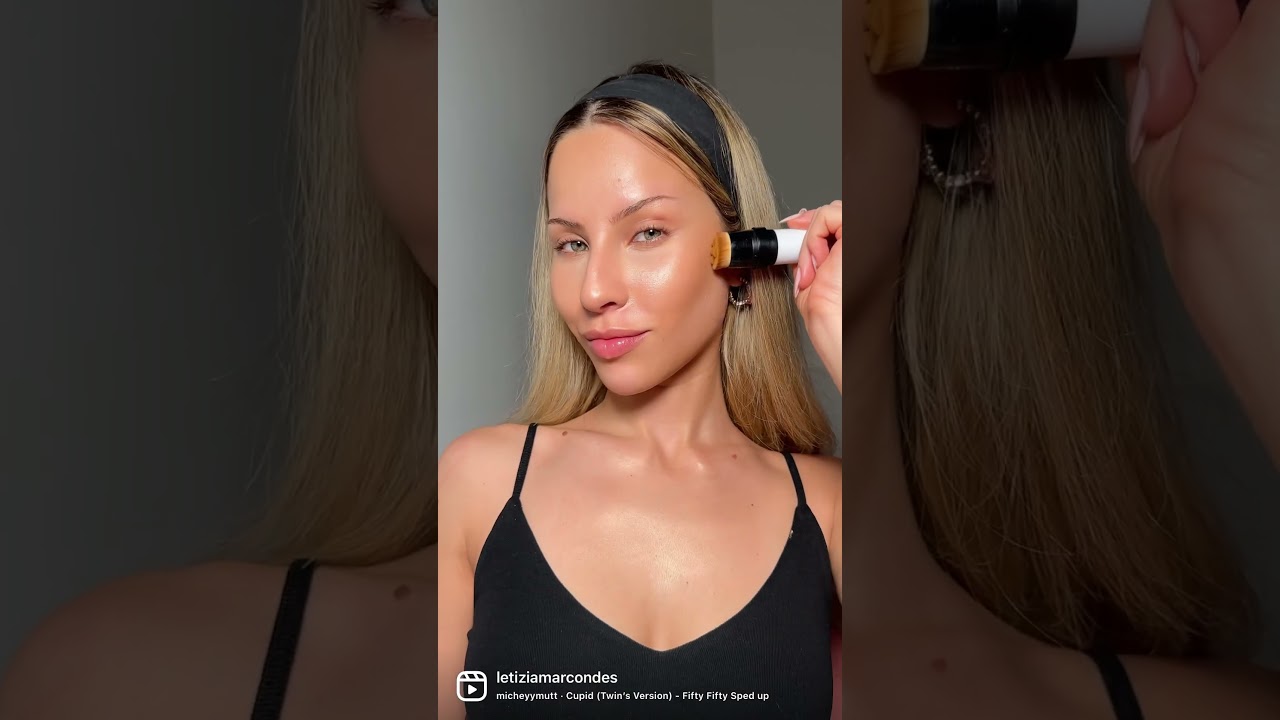 summer makeup 2023 tutorial | get the ultimate summer makeup