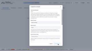 Oduflow: an AI agent stops duplicate contacts in Odoo 20