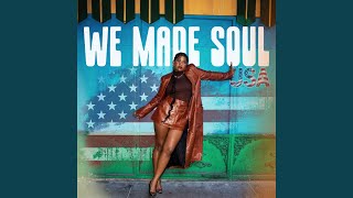 Download Lagu We are Their Dreams MP3