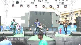 College Performance Biet College Program 2019