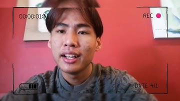 UED 102 - REFLECTIVE VIDEO ONLINE DISTANCE LEARNING